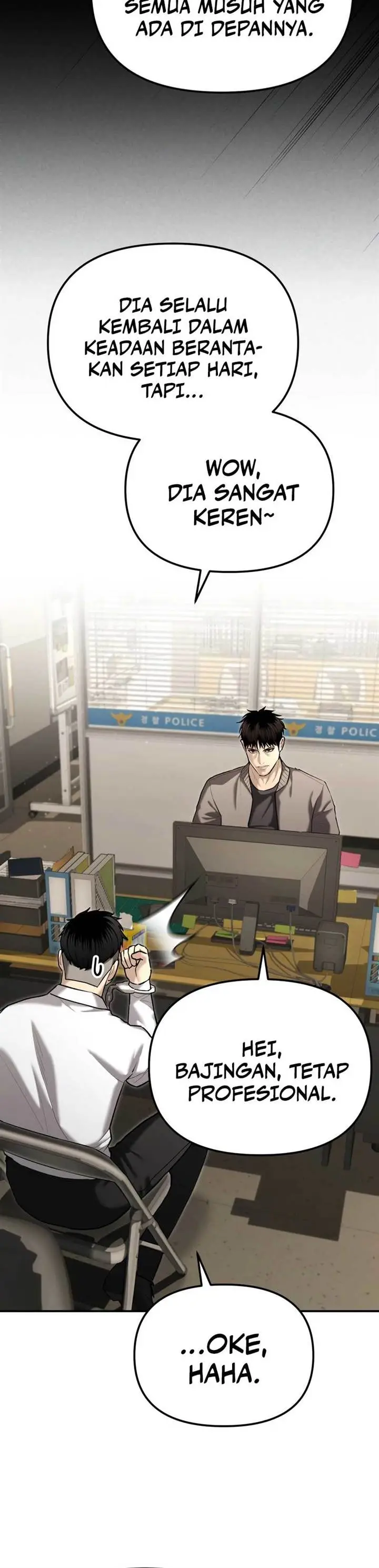 image-komik-the-cop-is-too-strong-chapter-30-9/26