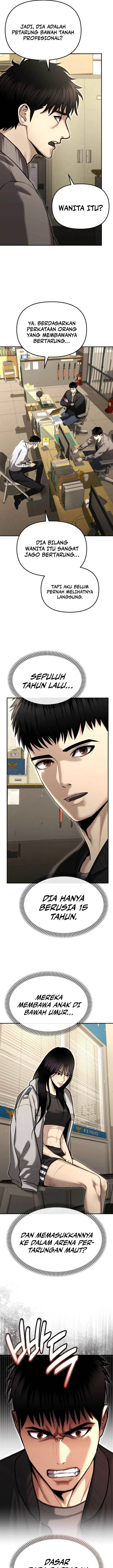 image-komik-the-cop-is-too-strong-chapter-30-10/26