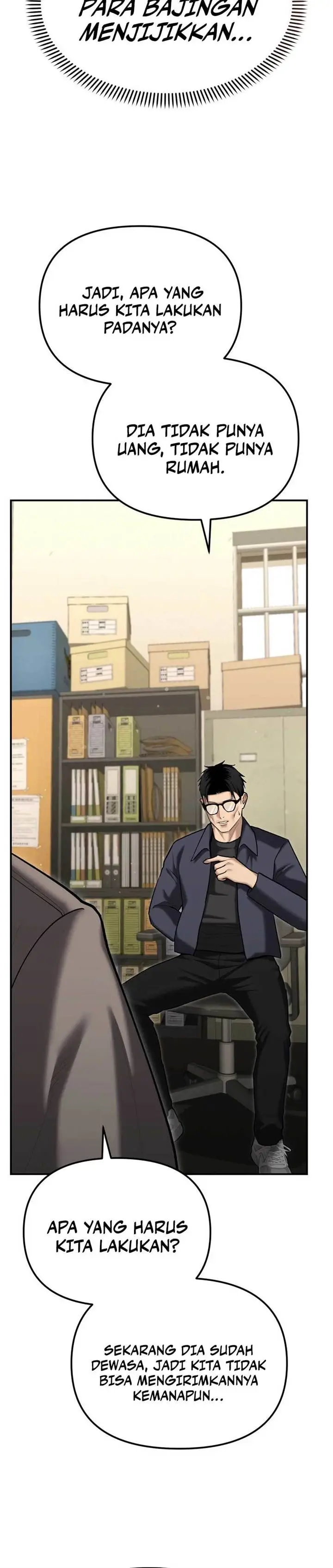 image-komik-the-cop-is-too-strong-chapter-30-11/26