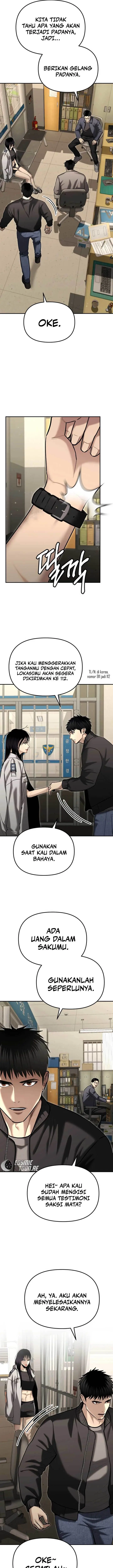 image-komik-the-cop-is-too-strong-chapter-30-12/26