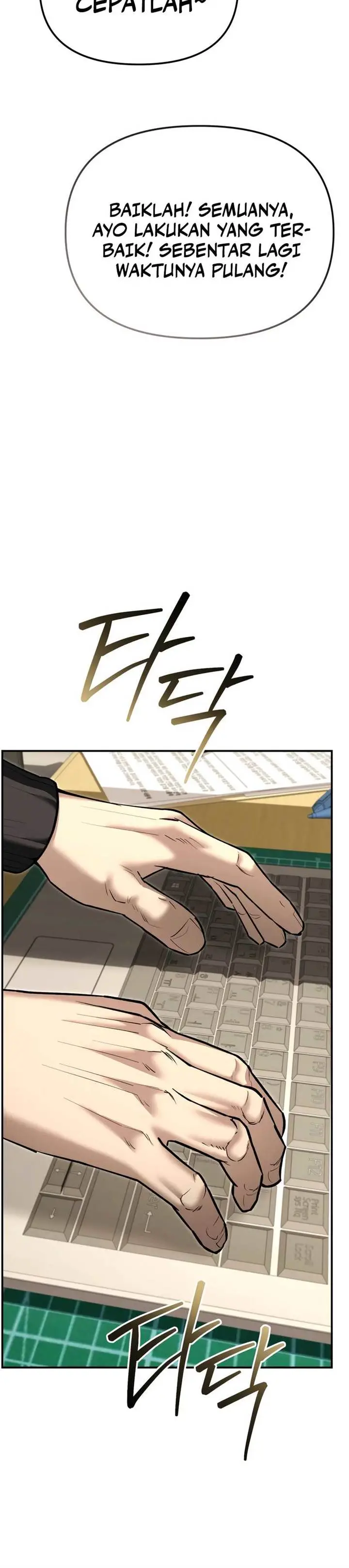 image-komik-the-cop-is-too-strong-chapter-30-13/26