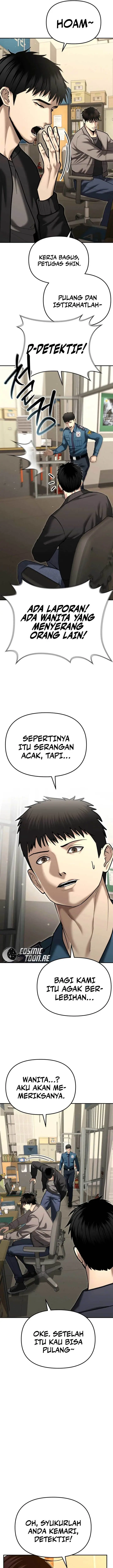 image-komik-the-cop-is-too-strong-chapter-30-14/26