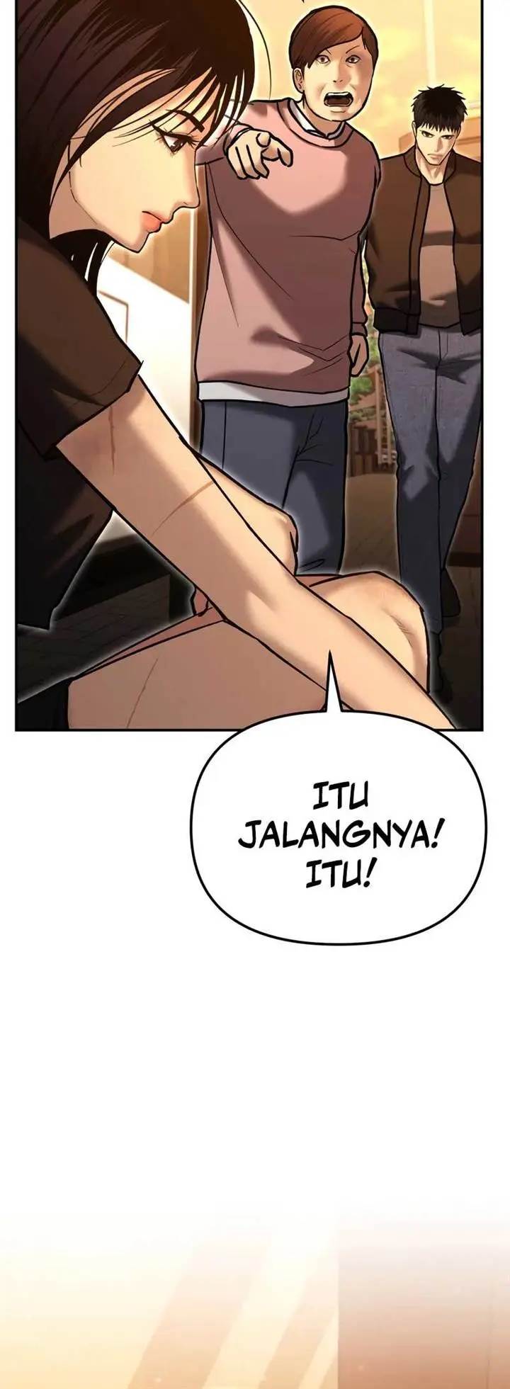 image-komik-the-cop-is-too-strong-chapter-30-15/26
