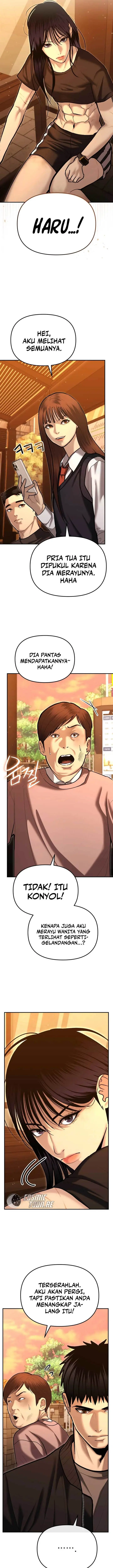 image-komik-the-cop-is-too-strong-chapter-30-16/26