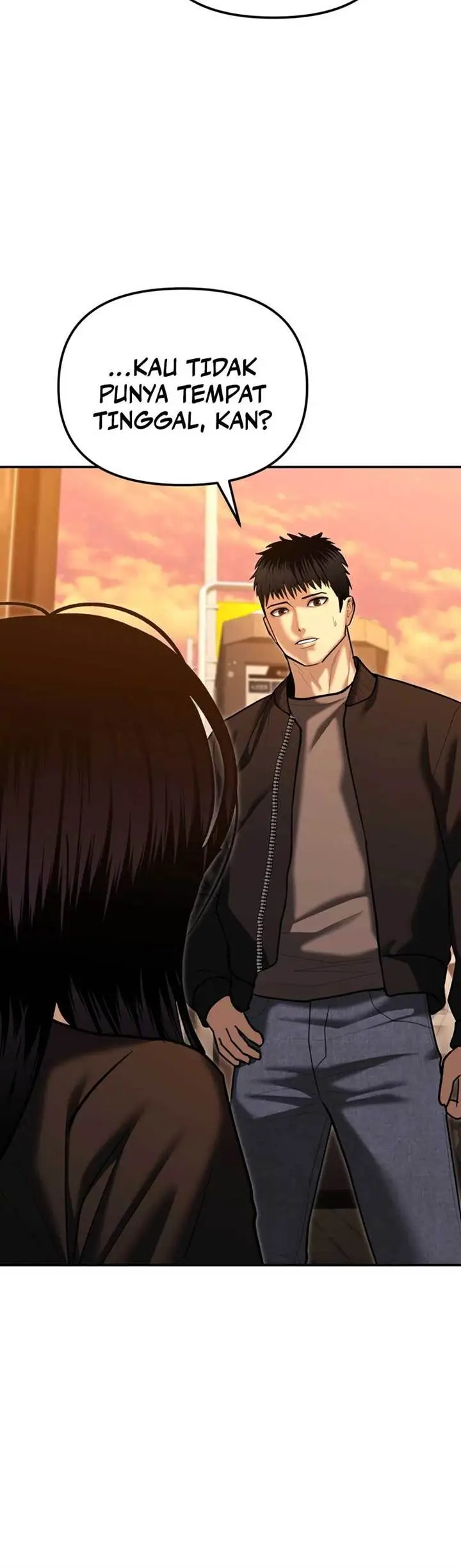 image-komik-the-cop-is-too-strong-chapter-30-17/26