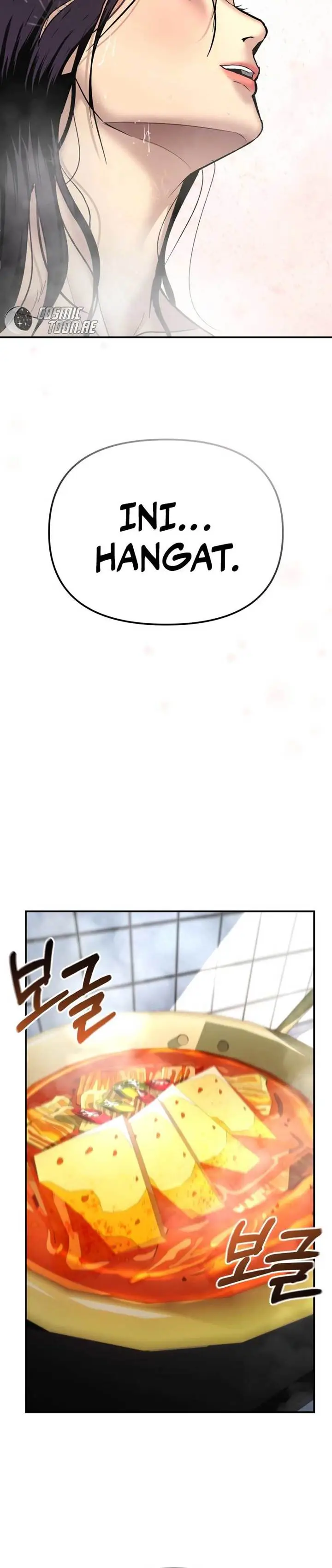 image-komik-the-cop-is-too-strong-chapter-30-21/26