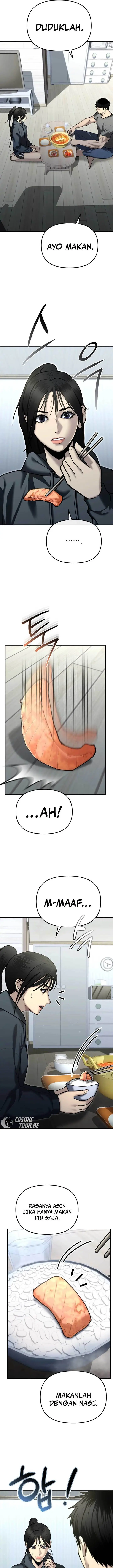 image-komik-the-cop-is-too-strong-chapter-30-22/26