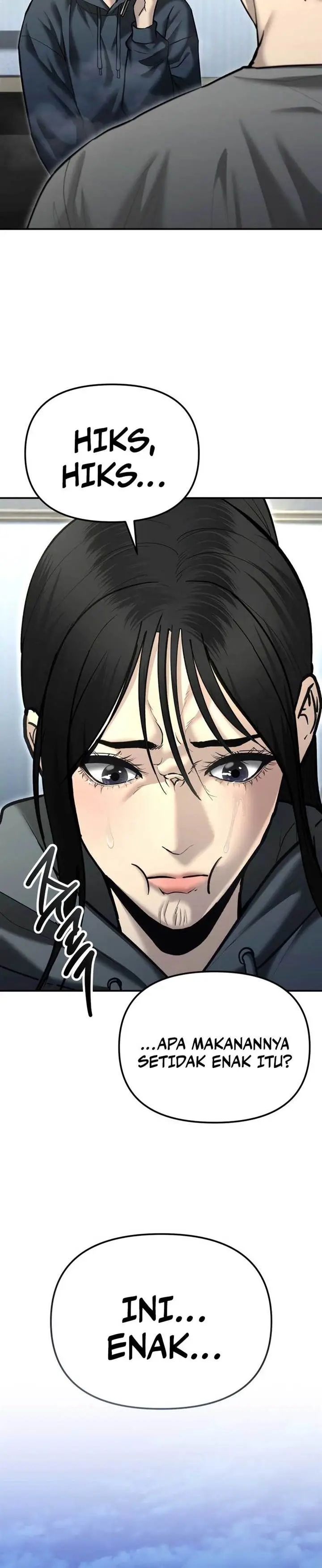 image-komik-the-cop-is-too-strong-chapter-30-23/26