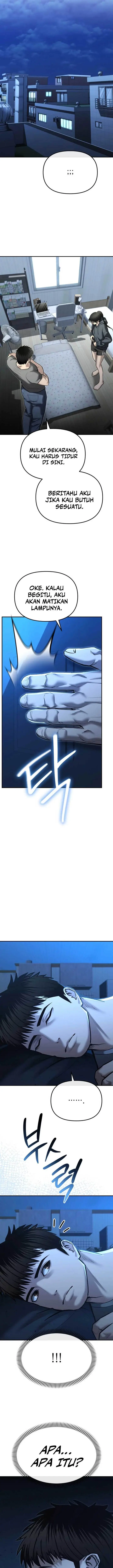 image-komik-the-cop-is-too-strong-chapter-30-24/26