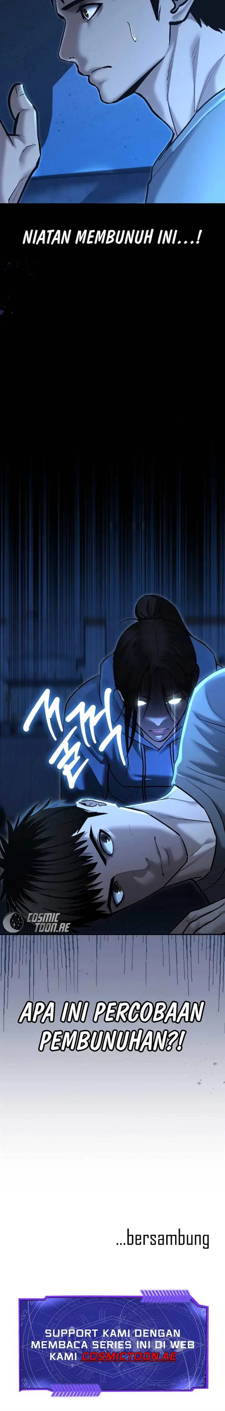 image-komik-the-cop-is-too-strong-chapter-30-25/26