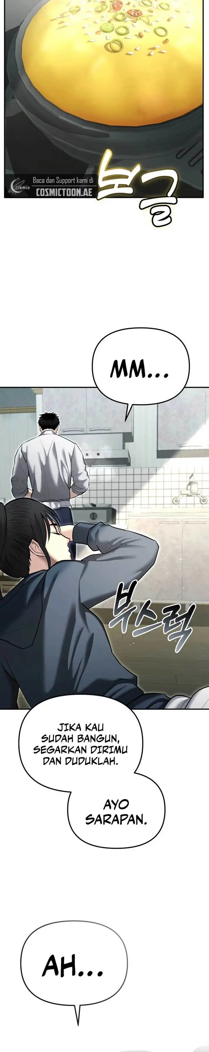 image-komik-the-cop-is-too-strong-chapter-31-1/29