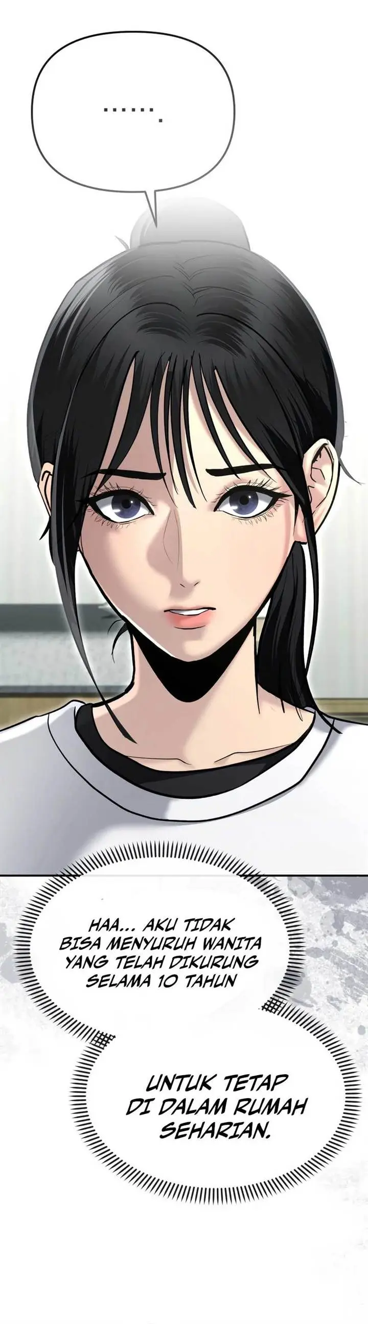 image-komik-the-cop-is-too-strong-chapter-31-3/29