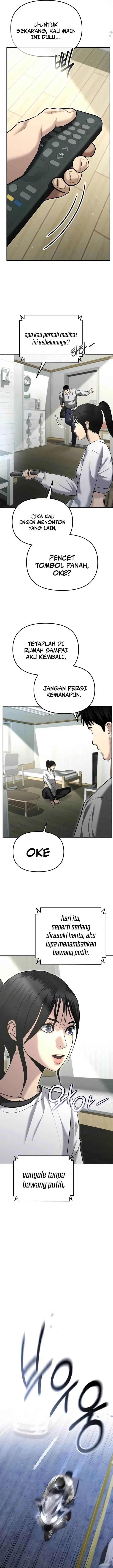 image-komik-the-cop-is-too-strong-chapter-31-4/29