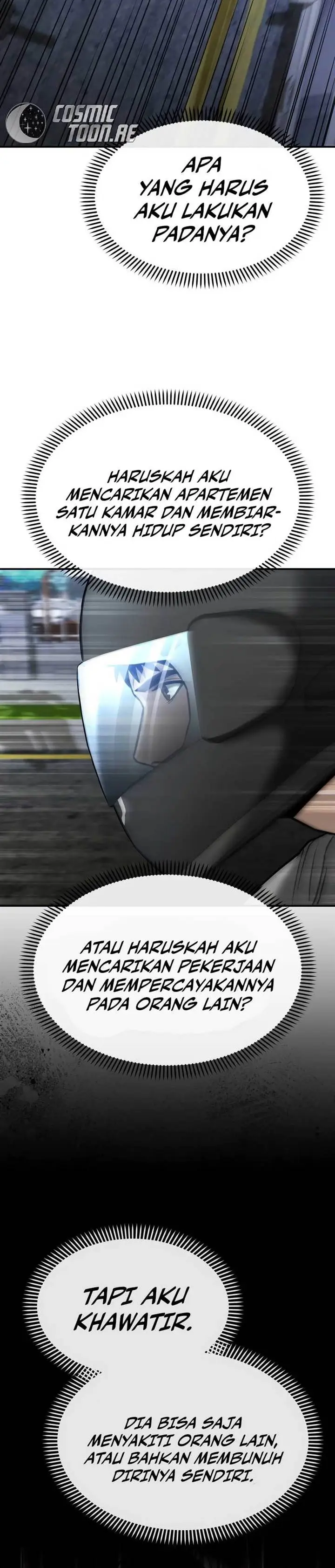 image-komik-the-cop-is-too-strong-chapter-31-5/29