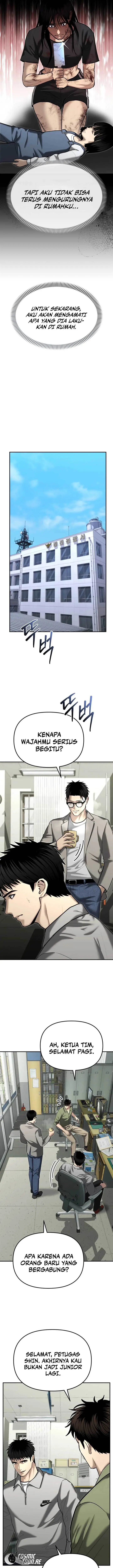image-komik-the-cop-is-too-strong-chapter-31-6/29