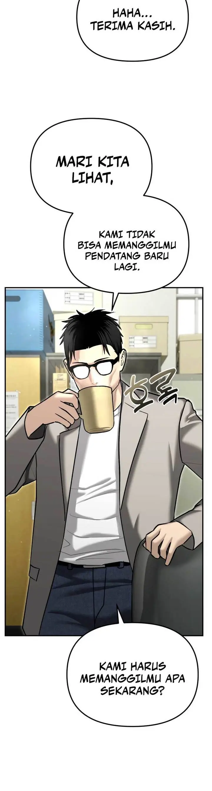 image-komik-the-cop-is-too-strong-chapter-31-7/29
