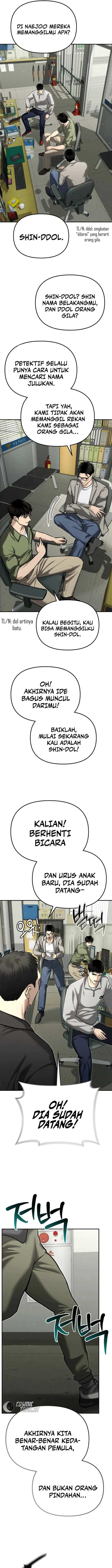 image-komik-the-cop-is-too-strong-chapter-31-8/29