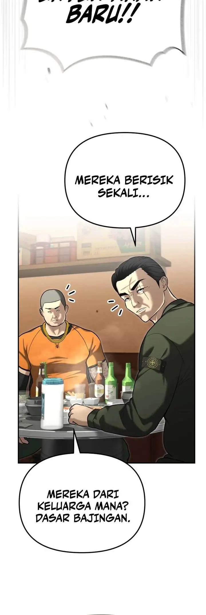 image-komik-the-cop-is-too-strong-chapter-31-11/29