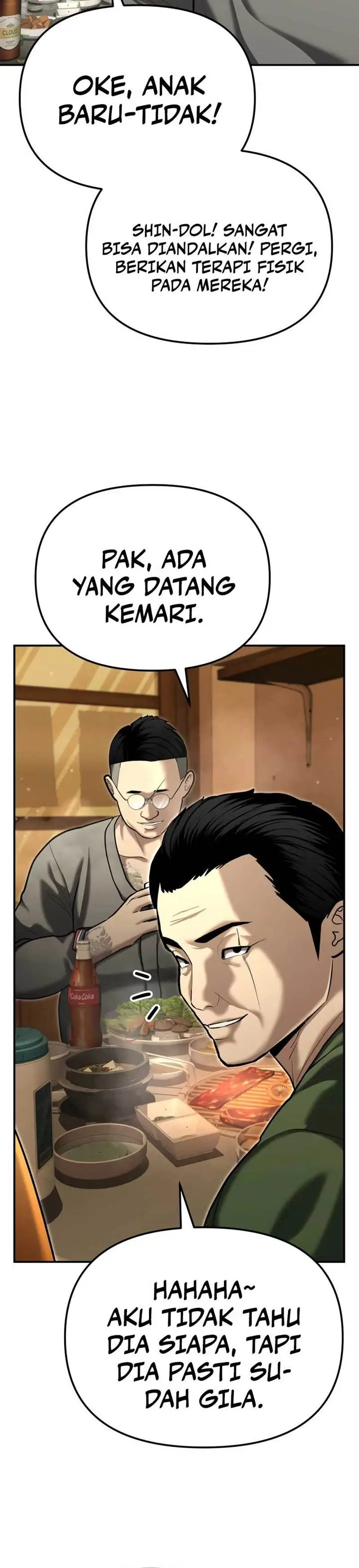 image-komik-the-cop-is-too-strong-chapter-31-13/29