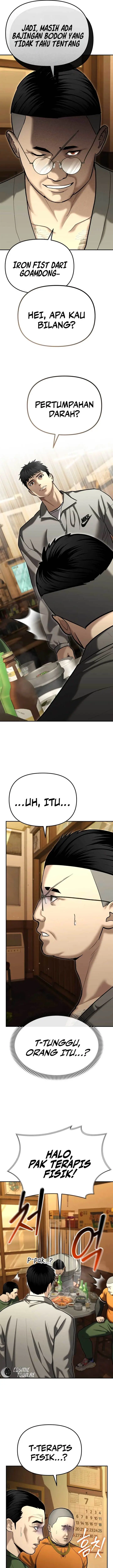 image-komik-the-cop-is-too-strong-chapter-31-14/29