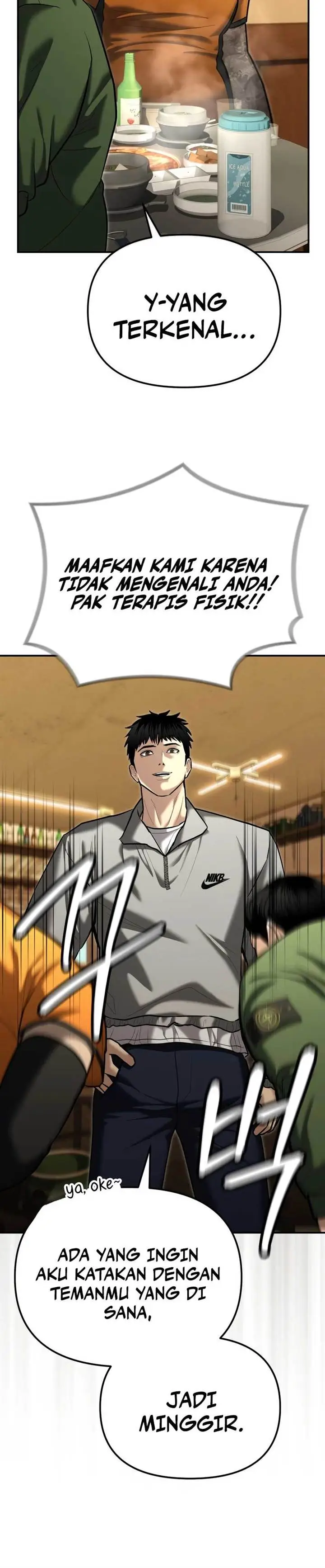 image-komik-the-cop-is-too-strong-chapter-31-15/29