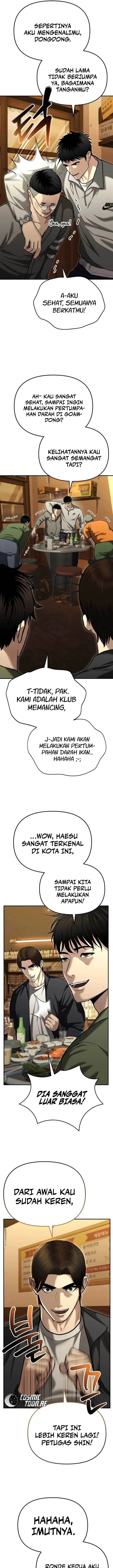 image-komik-the-cop-is-too-strong-chapter-31-16/29