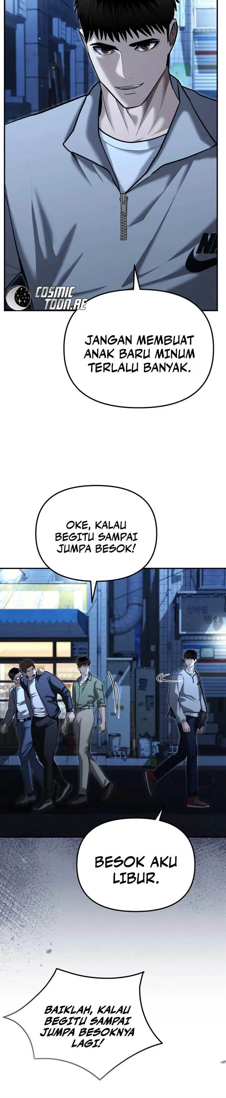 image-komik-the-cop-is-too-strong-chapter-31-19/29
