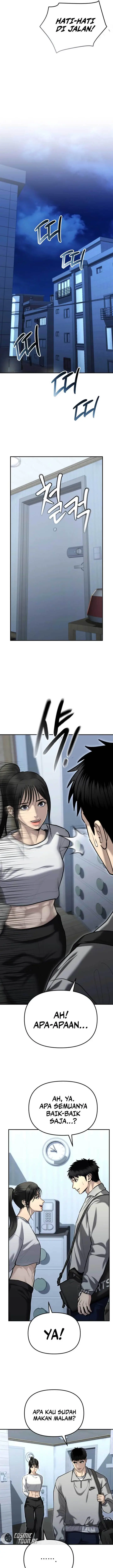 image-komik-the-cop-is-too-strong-chapter-31-20/29
