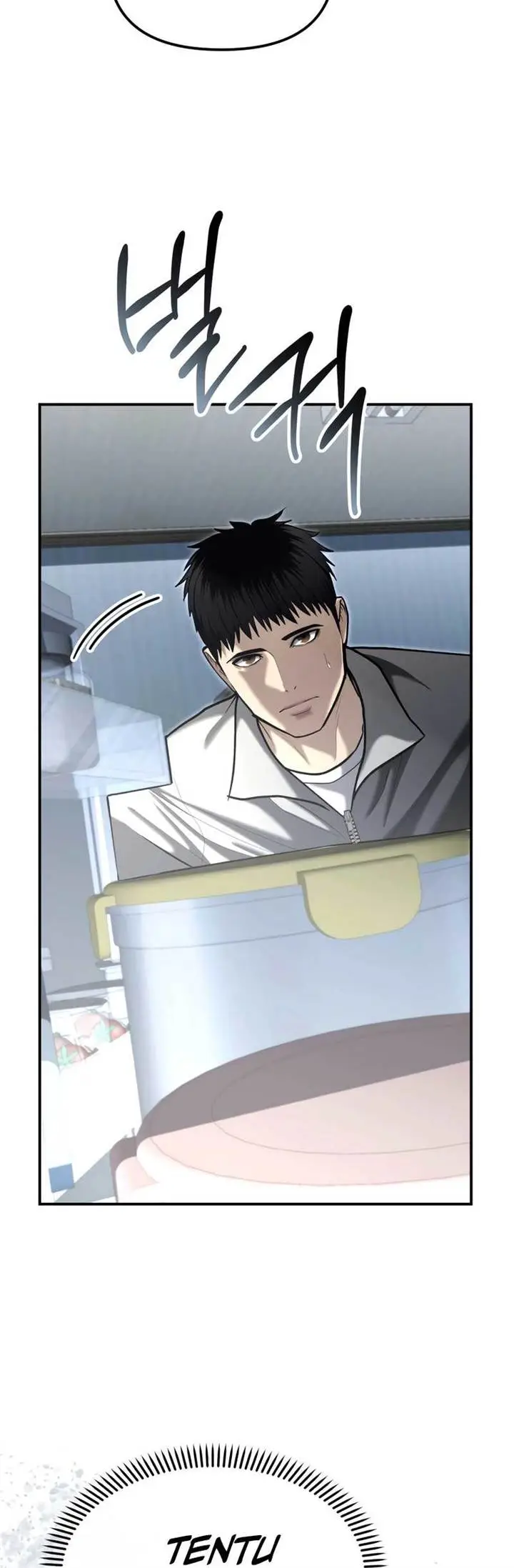 image-komik-the-cop-is-too-strong-chapter-31-21/29