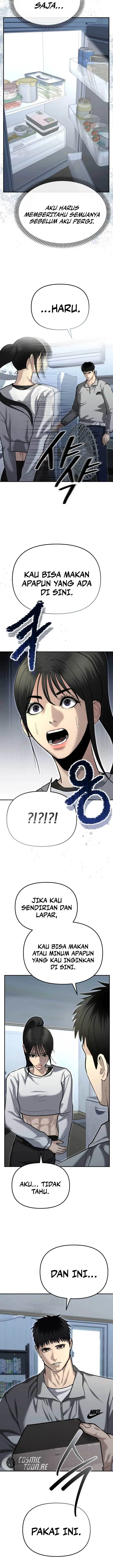 image-komik-the-cop-is-too-strong-chapter-31-22/29