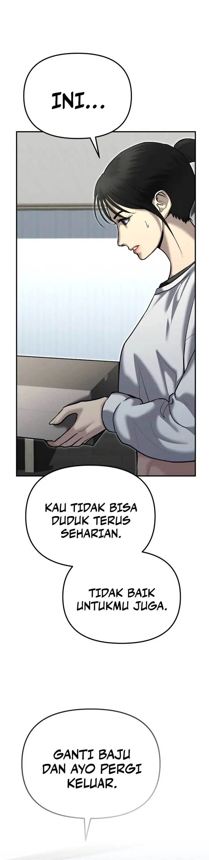 image-komik-the-cop-is-too-strong-chapter-31-23/29