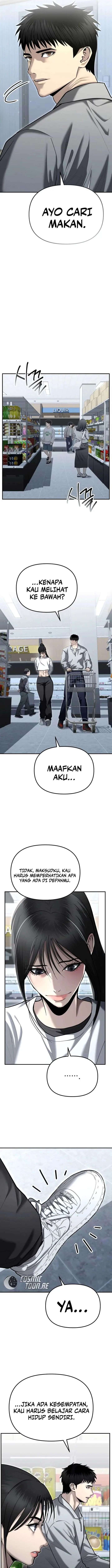 image-komik-the-cop-is-too-strong-chapter-31-24/29