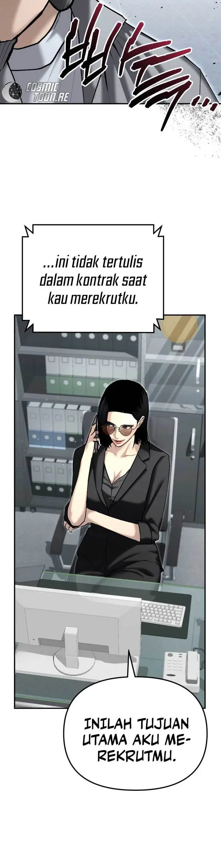 image-komik-the-cop-is-too-strong-chapter-31-27/29