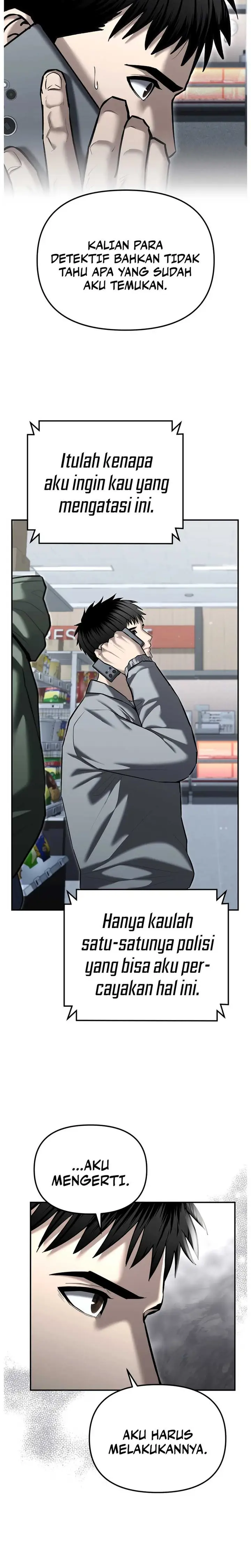 image-komik-the-cop-is-too-strong-chapter-32-1/26