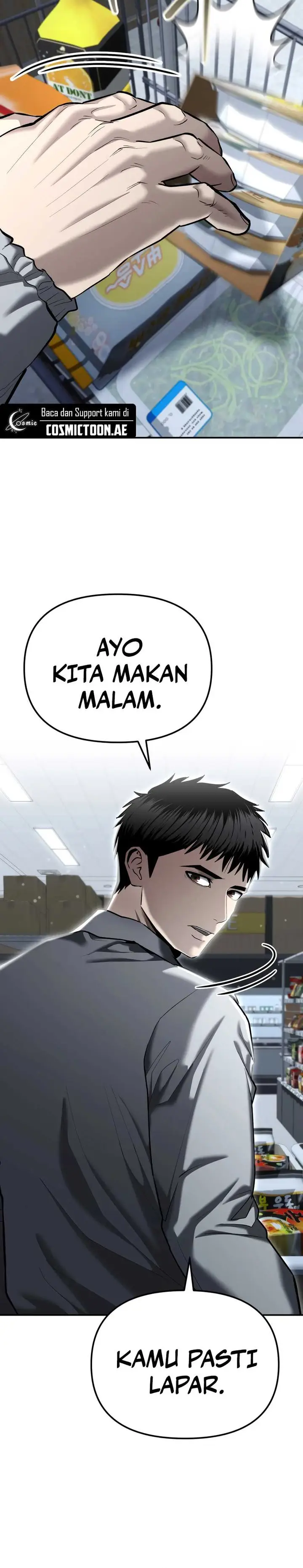 image-komik-the-cop-is-too-strong-chapter-32-3/26