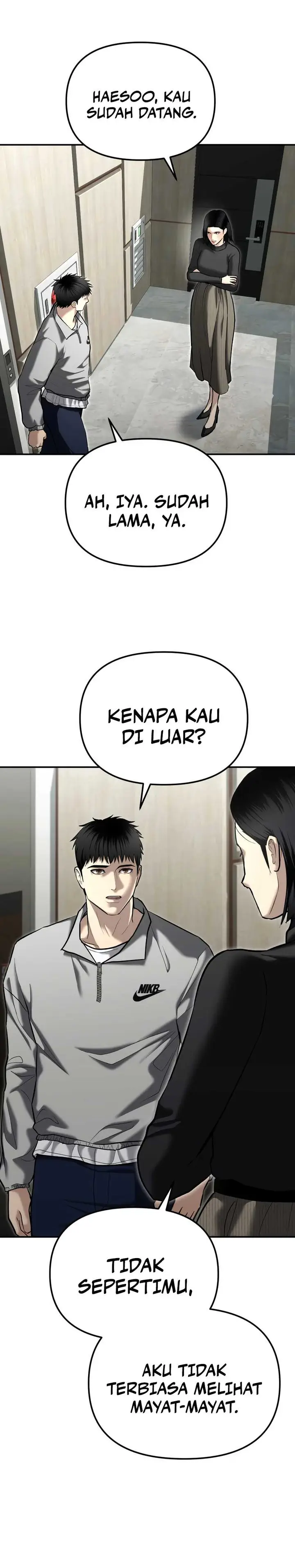 image-komik-the-cop-is-too-strong-chapter-32-5/26