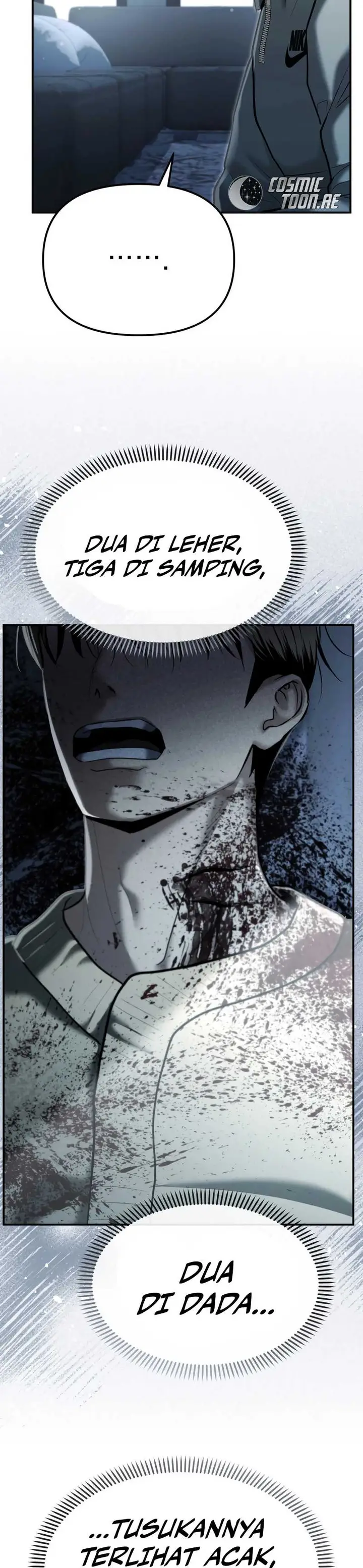 image-komik-the-cop-is-too-strong-chapter-32-7/26