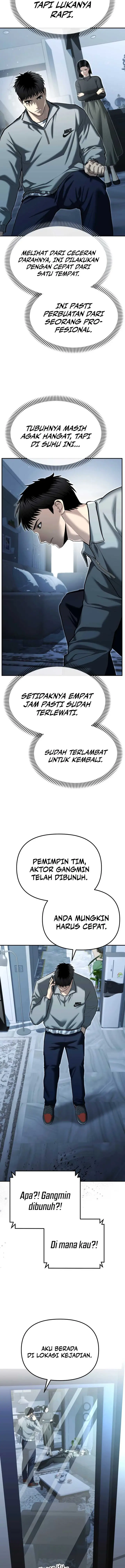 image-komik-the-cop-is-too-strong-chapter-32-8/26