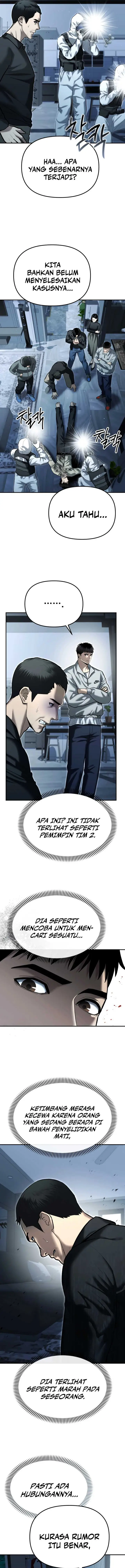 image-komik-the-cop-is-too-strong-chapter-32-10/26