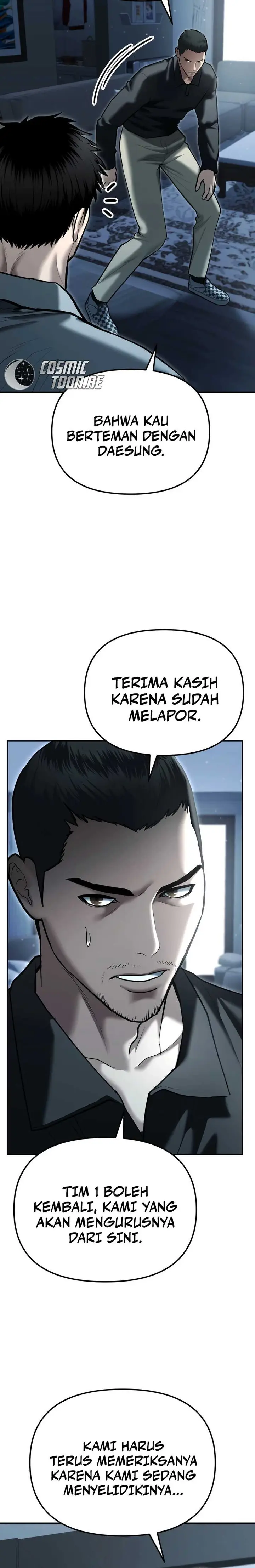 image-komik-the-cop-is-too-strong-chapter-32-11/26