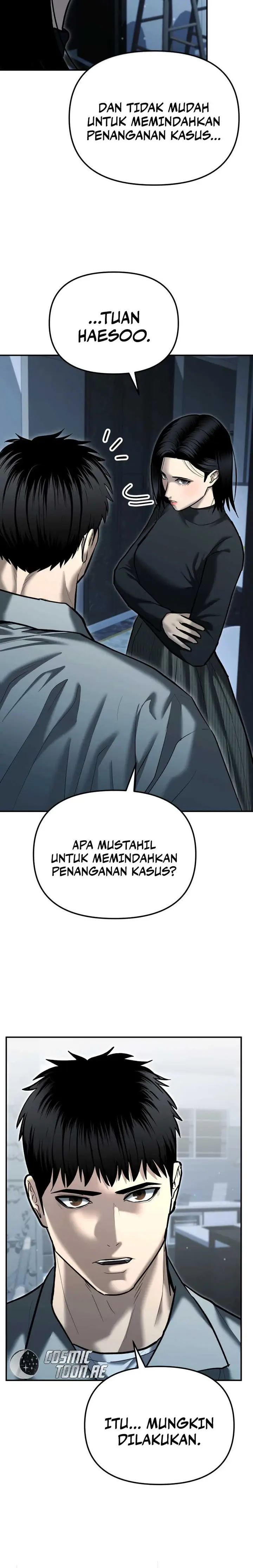 image-komik-the-cop-is-too-strong-chapter-32-13/26