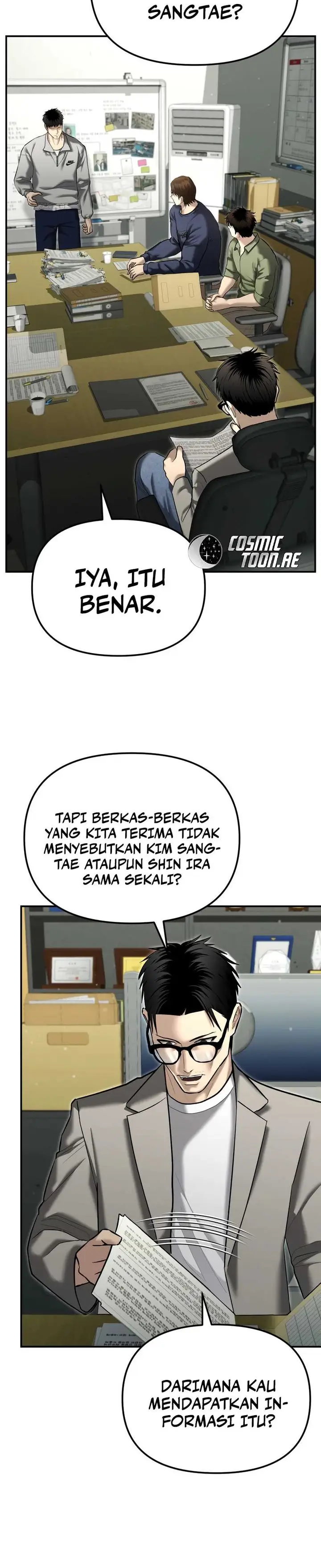 image-komik-the-cop-is-too-strong-chapter-32-15/26