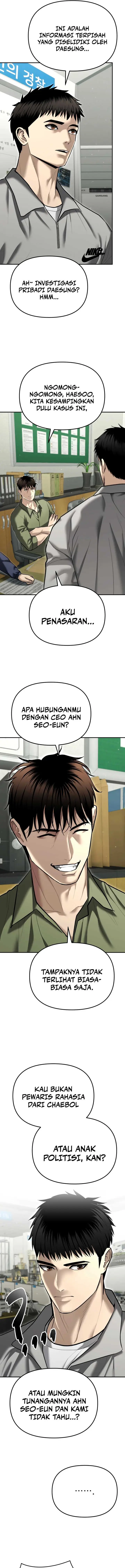 image-komik-the-cop-is-too-strong-chapter-32-16/26