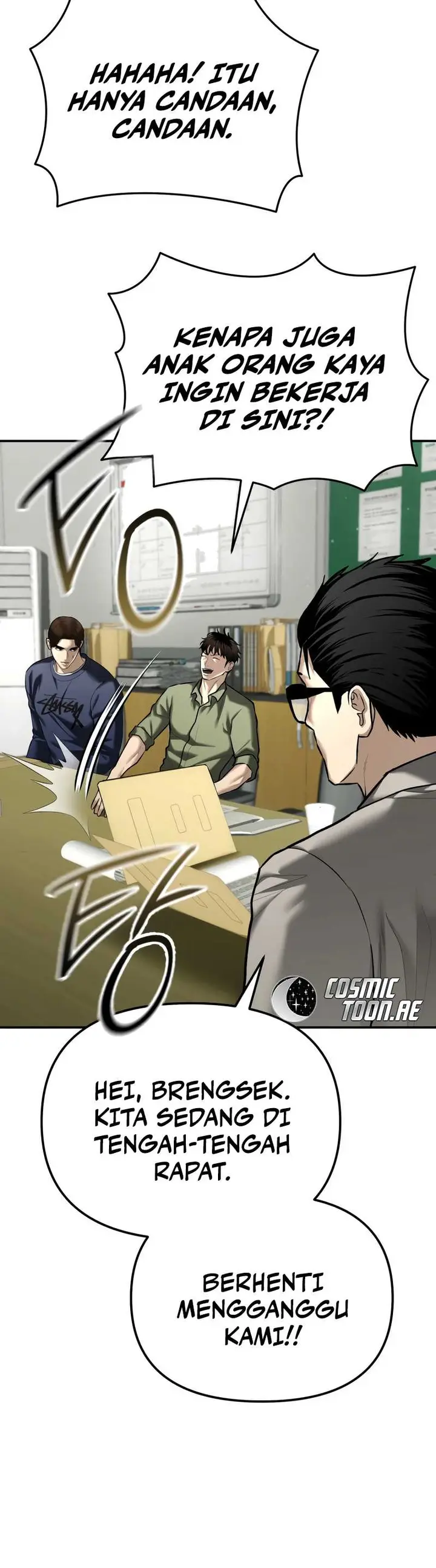 image-komik-the-cop-is-too-strong-chapter-32-17/26