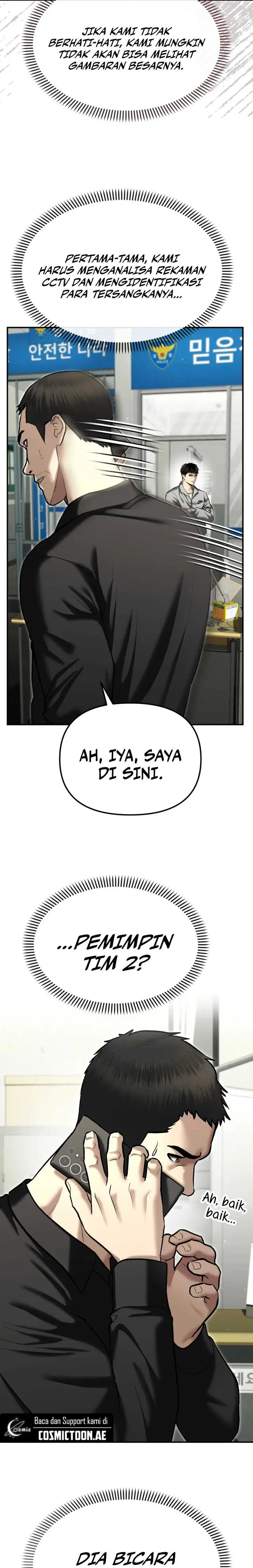 image-komik-the-cop-is-too-strong-chapter-32-19/26