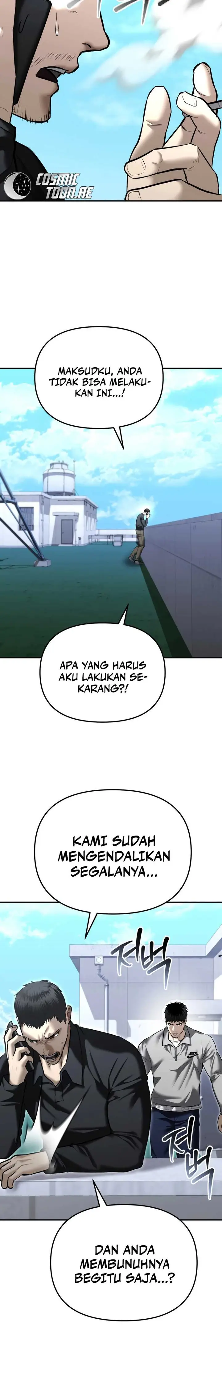image-komik-the-cop-is-too-strong-chapter-32-21/26