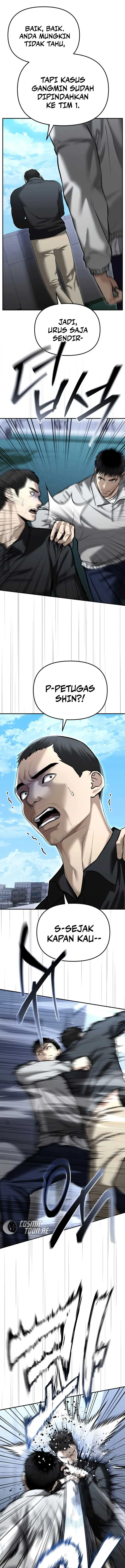 image-komik-the-cop-is-too-strong-chapter-32-22/26