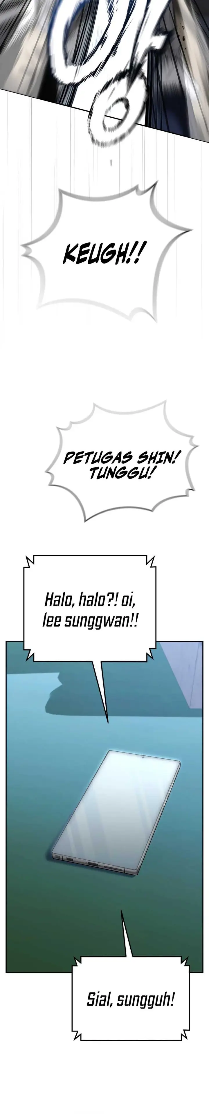 image-komik-the-cop-is-too-strong-chapter-32-23/26