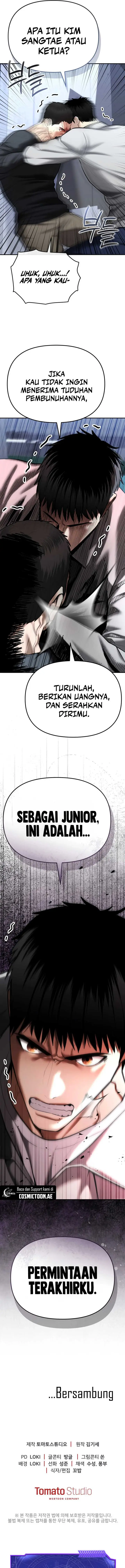 image-komik-the-cop-is-too-strong-chapter-32-24/26