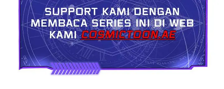 image-komik-the-cop-is-too-strong-chapter-32-25/26